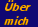 Über mich