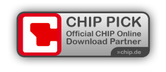 CHIP.de