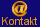 Kontakt